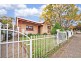 71b Marlborough St, Leichhardt NSW 2040