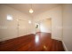 71b Marlborough St, Leichhardt NSW 2040
