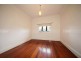71b Marlborough St, Leichhardt NSW 2040