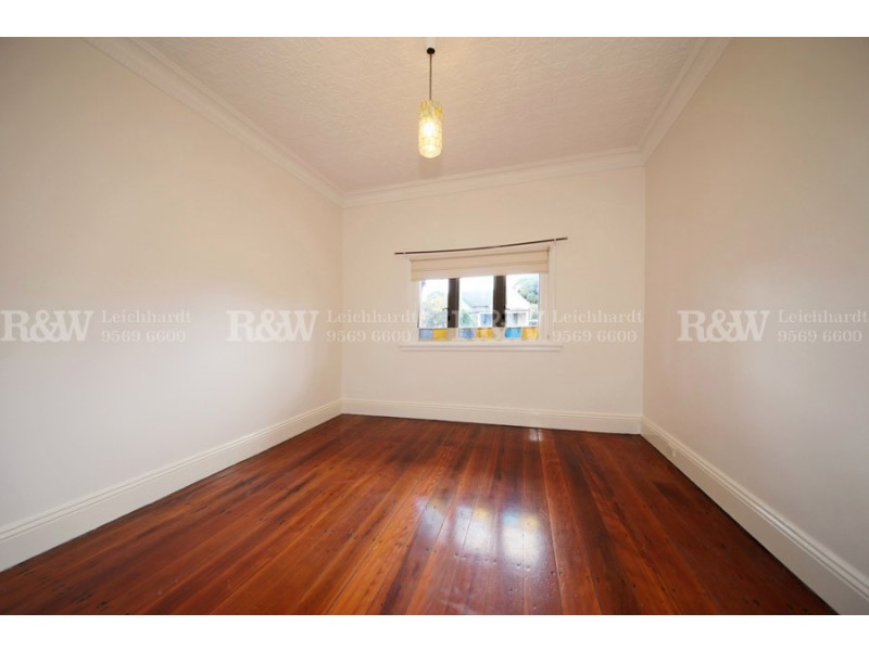 71b Marlborough St, Leichhardt NSW 2040
