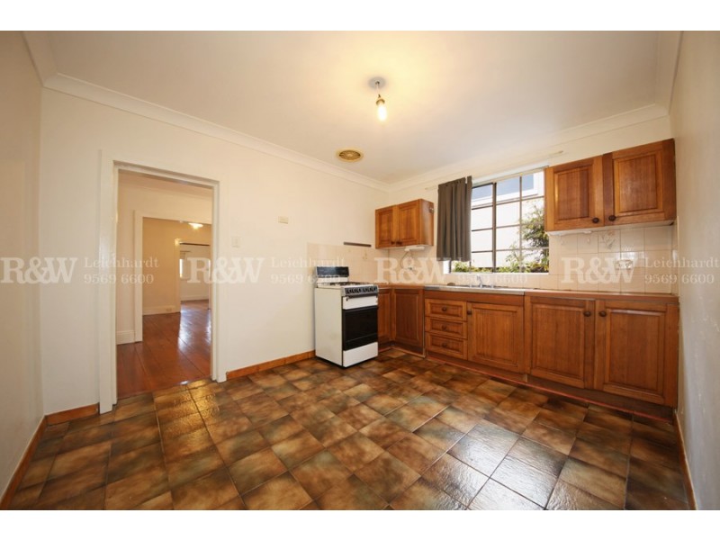 71b Marlborough St, Leichhardt NSW 2040