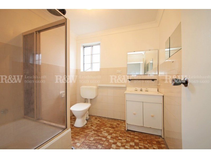 71b Marlborough St, Leichhardt NSW 2040