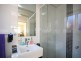 10/133-139 Marion Street, Leichhardt NSW 2040