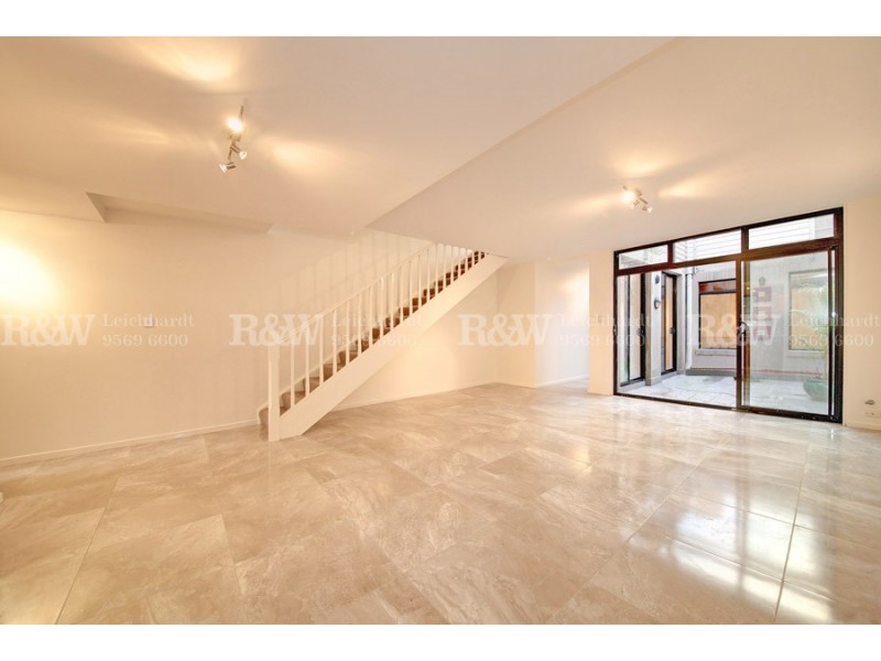 12/42 Grove Street, Lilyfield NSW 2040