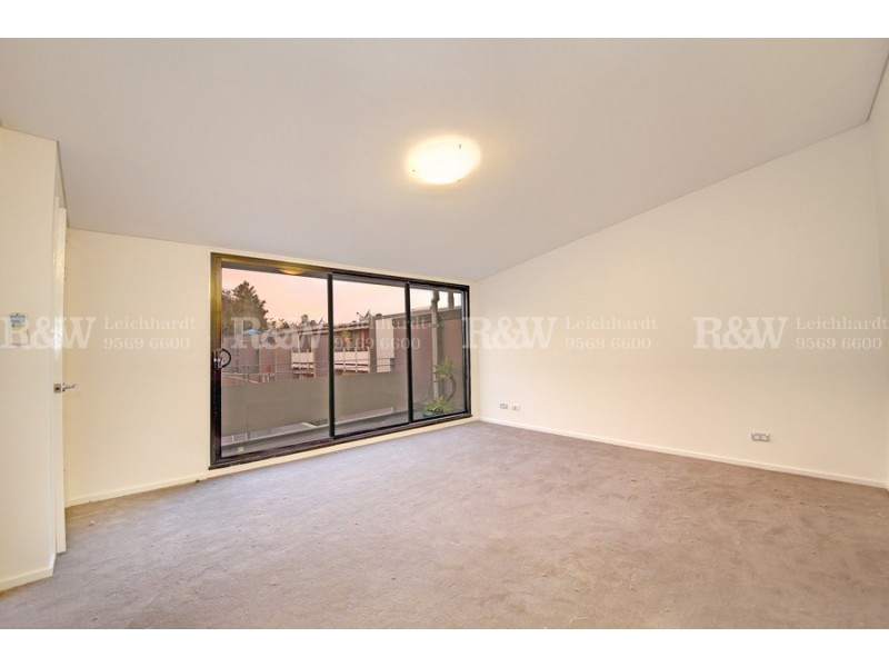 12/42 Grove Street, Lilyfield NSW 2040