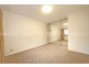 12/42 Grove Street, Lilyfield NSW 2040