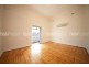 265 Norton Street, Leichhardt NSW 2040