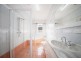 265 Norton Street, Leichhardt NSW 2040