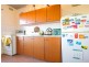17/31-33 Maida Street, Lilyfield NSW 2040