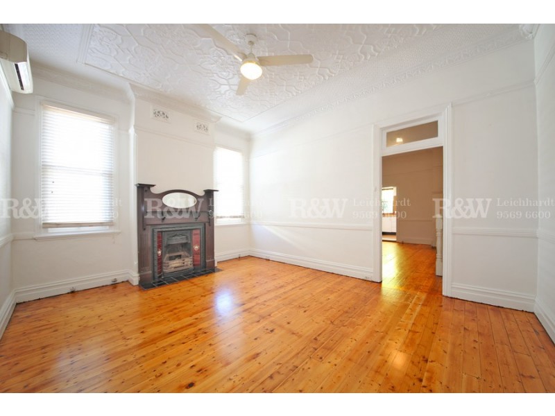 120 Francis Street, Leichhardt NSW 2040