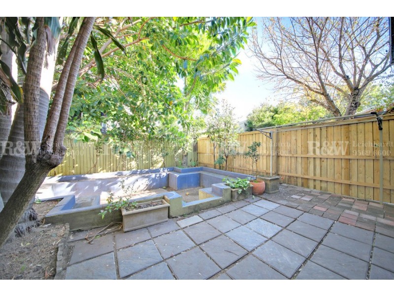 120 Francis Street, Leichhardt NSW 2040