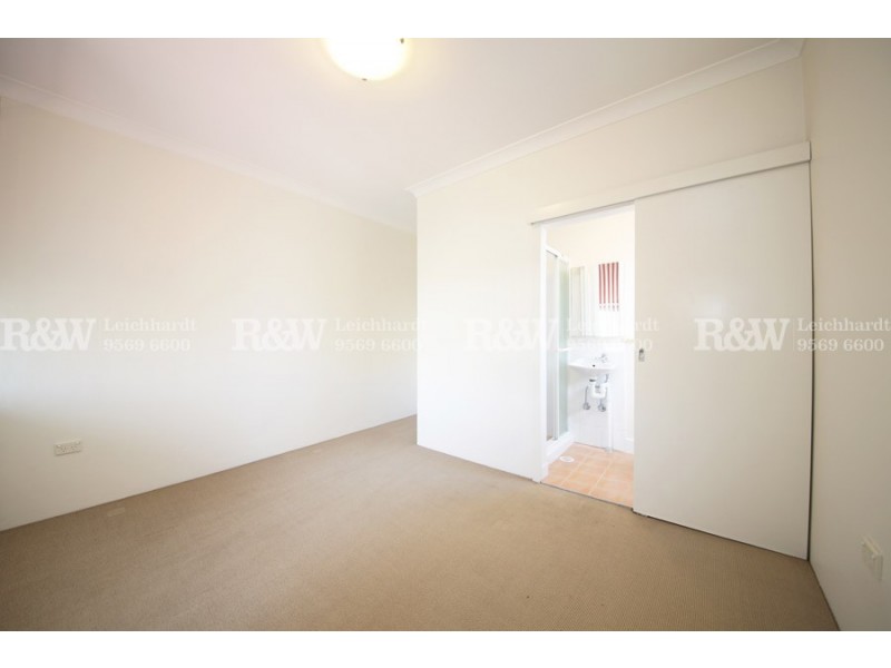 1/197 Marion Street, Leichhardt NSW 2040