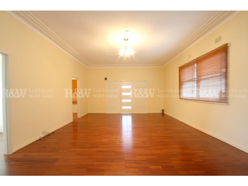 2 Alfred Street, Mascot NSW 2020