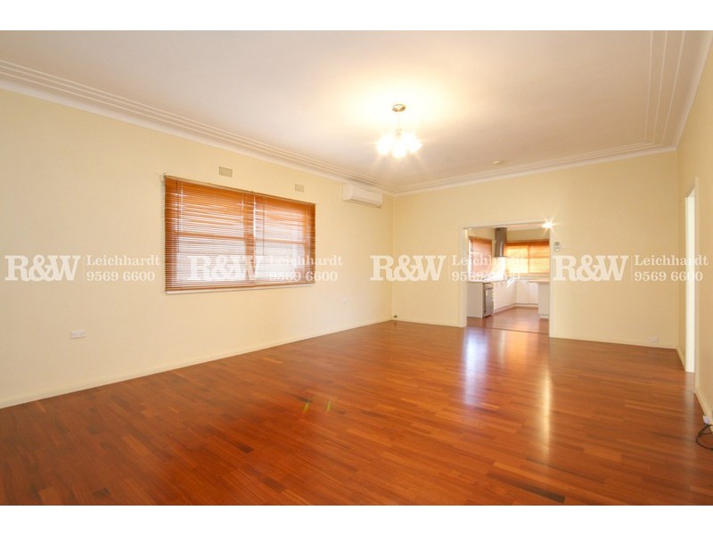 2 Alfred Street, Mascot NSW 2020