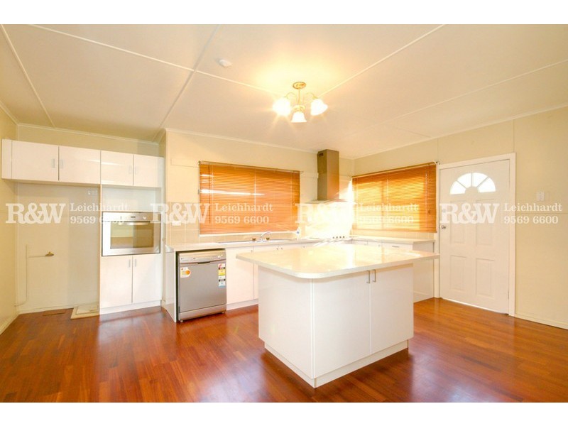 2 Alfred Street, Mascot NSW 2020