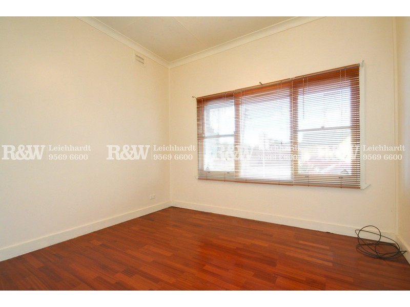 2 Alfred Street, Mascot NSW 2020