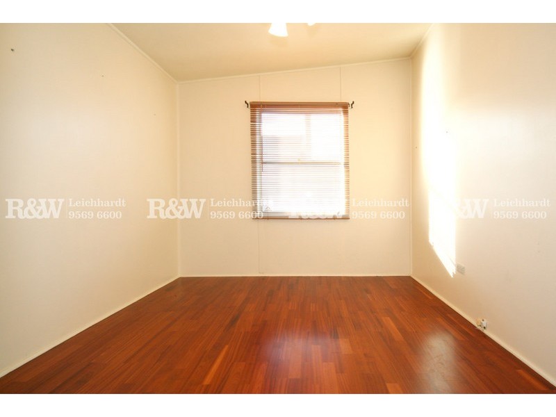 2 Alfred Street, Mascot NSW 2020