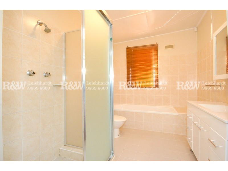 2 Alfred Street, Mascot NSW 2020