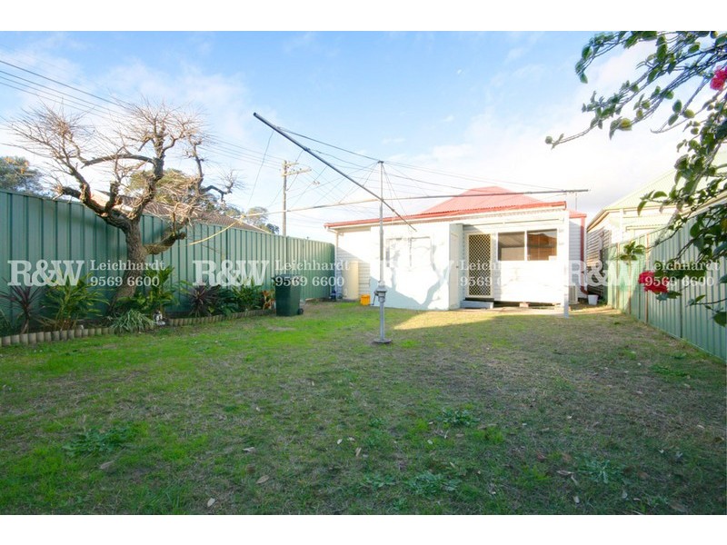 2 Alfred Street, Mascot NSW 2020