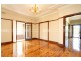 360 Concord Road, Concord West NSW 2138