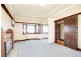 360 Concord Road, Concord West NSW 2138