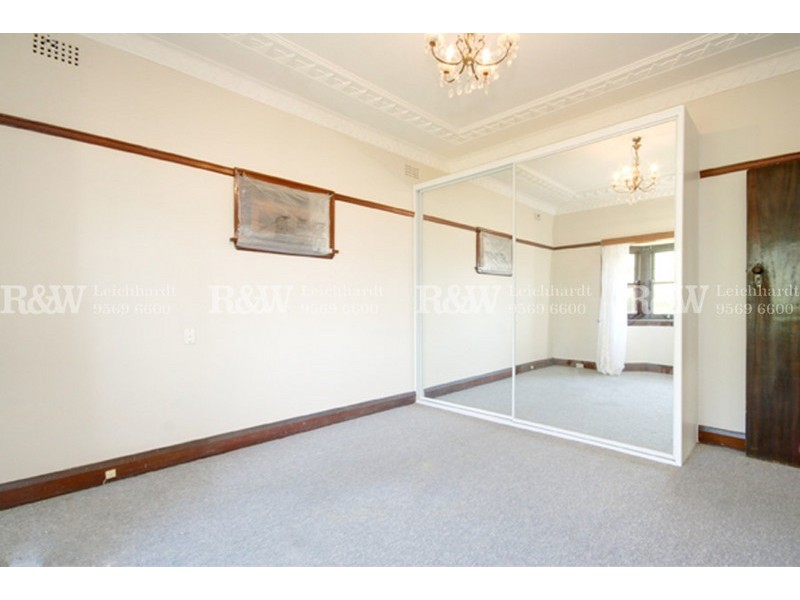 360 Concord Road, Concord West NSW 2138