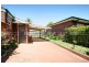 360 Concord Road, Concord West NSW 2138