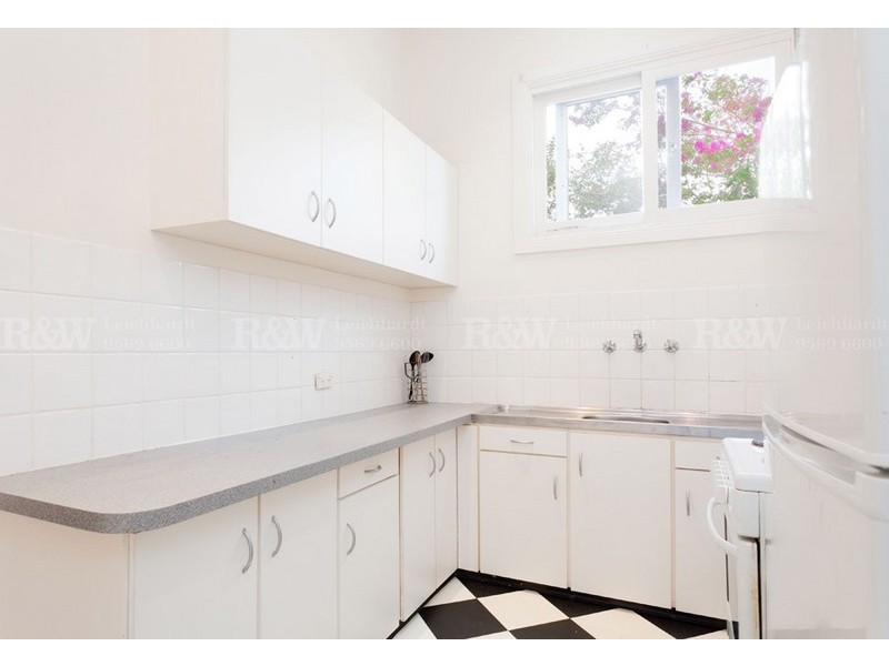 2 Daniel Street, Leichhardt NSW 2040