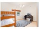 2 Daniel Street, Leichhardt NSW 2040