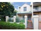 60/69 Allen Street, Leichhardt NSW 2040