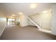 60/69 Allen Street, Leichhardt NSW 2040