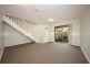 60/69 Allen Street, Leichhardt NSW 2040