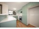 60/69 Allen Street, Leichhardt NSW 2040