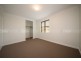 60/69 Allen Street, Leichhardt NSW 2040