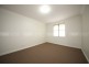 60/69 Allen Street, Leichhardt NSW 2040