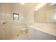60/69 Allen Street, Leichhardt NSW 2040