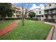 60/69 Allen Street, Leichhardt NSW 2040