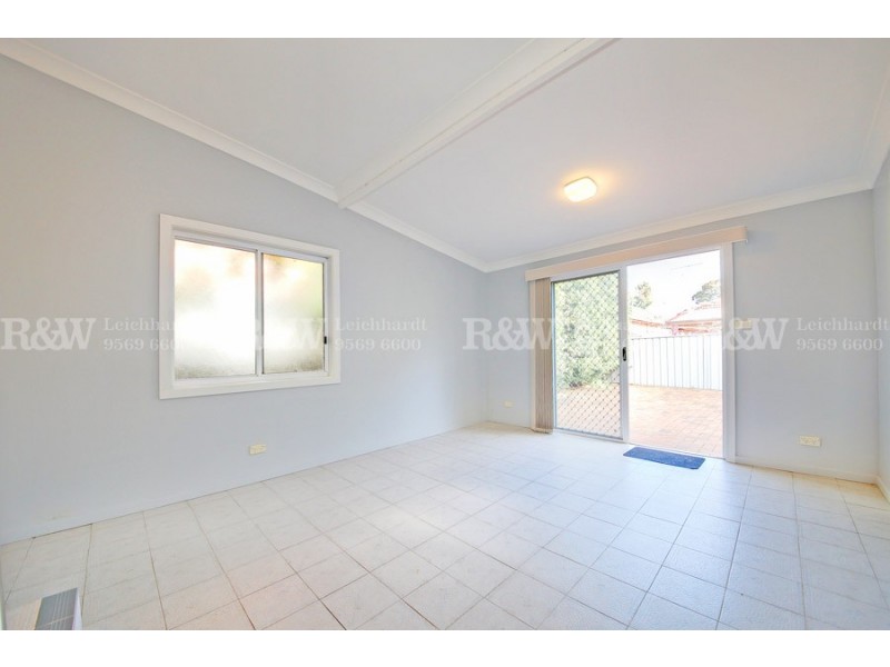 62 Edith Street, Leichhardt NSW 2040