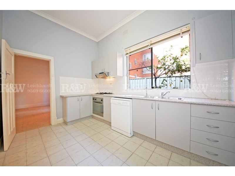 62 Edith Street, Leichhardt NSW 2040