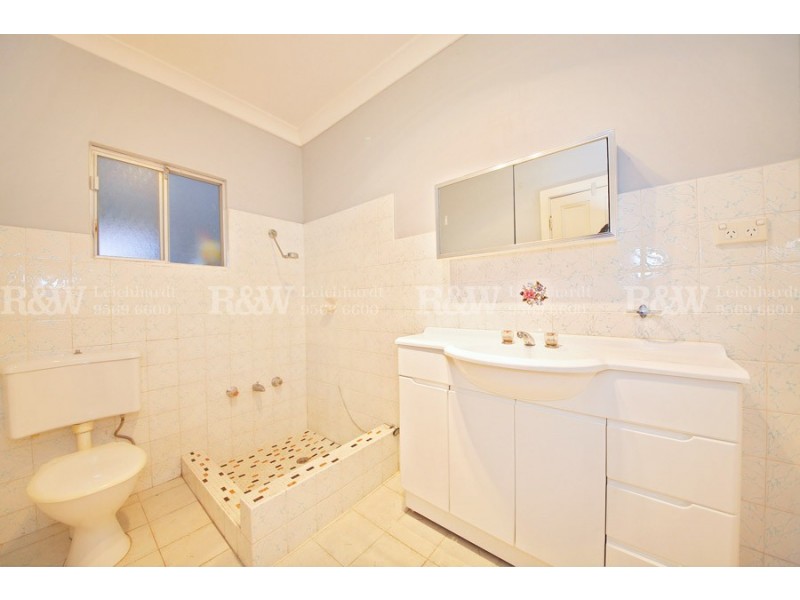 62 Edith Street, Leichhardt NSW 2040