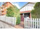 62 Edith Street, Leichhardt NSW 2040
