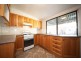265 Norton Street, Leichhardt NSW 2040