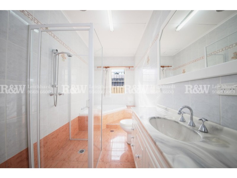 265 Norton Street, Leichhardt NSW 2040