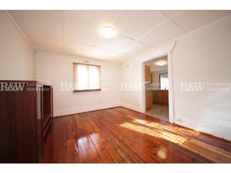 265 Norton Street, Leichhardt NSW 2040