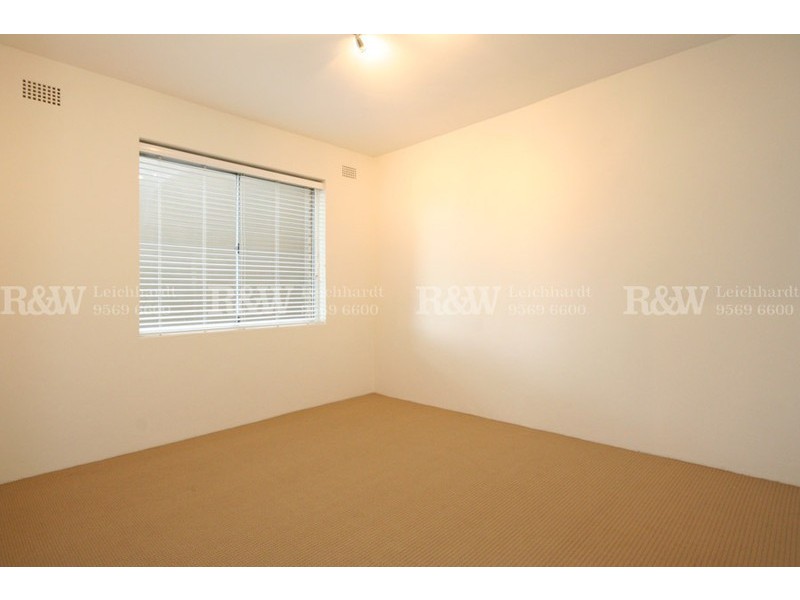 27/54-58 Johnston Street, Annandale NSW 2038