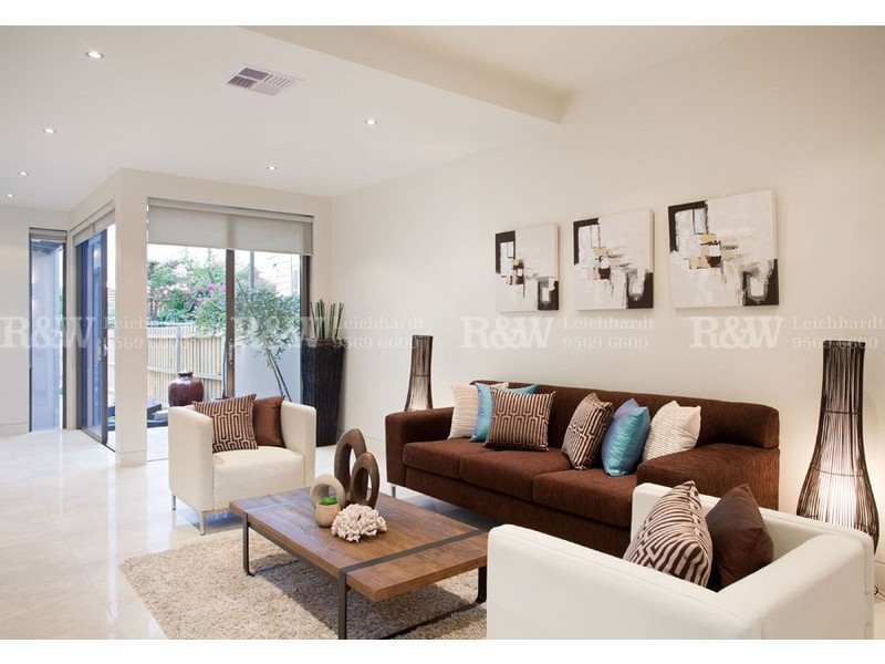 96 Edith Street, Leichhardt NSW 2040