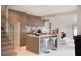 96 Edith Street, Leichhardt NSW 2040