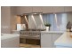 96 Edith Street, Leichhardt NSW 2040