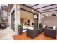 96 Edith Street, Leichhardt NSW 2040