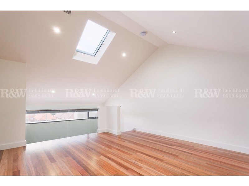 96 Edith Street, Leichhardt NSW 2040
